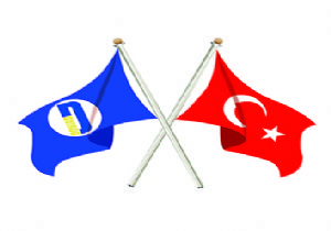 12. Cumhurbaşkanımız Erdoğan!